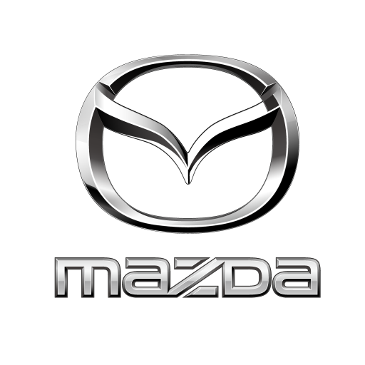 mazda jakarta indonesia